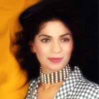 Sameera Hashmi's Instagram, Twitter & Facebook