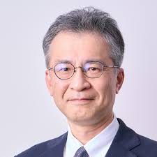 The University of Osaka Researchers