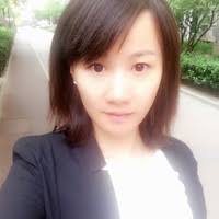 20+ "Connie Gu" profiles