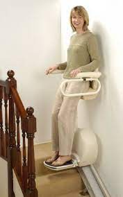 how to choose the right chair lift system for your home stair lift lift chairs chair lift