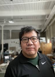 The Year In Review 2021 The Aldrich Contemporary Art Museum