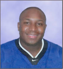 Jason Carman Obituary August 12, 2011