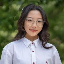 crocsinternship #crocsintern #crocs