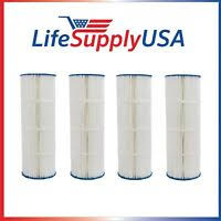 They are used for repairing the air filtration system in the brotherhood of steel's hidden bunker for the still in the dark quest. 5 Pack Ersatz Hepa Filter Set Fur Winix Grosse 25 113250 113200 P450 Ebay