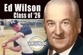 Greater Wilmington Sports Hall of Fame