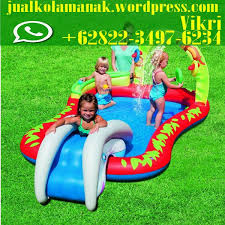 189 likes · 5 talking about this. Kolam Plastik Anak Besar Jasa Renovasi Kontraktor Rumah Jual Rumah Lahan