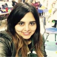 50+ "Margie Toro" profiles