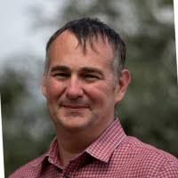 Chris Howe Email & Phone Number