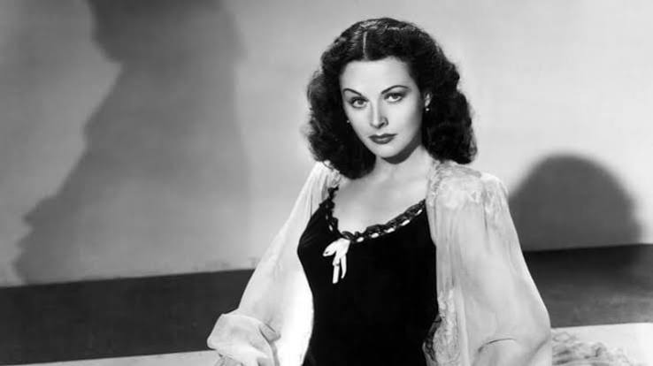 The Strange Woman (1946) - Stream Free | Tubi