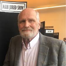 Seattle 2020 29 JAN at Boeing museum Future of Flight