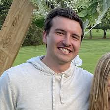 Andra Anastasi and Kyle Canavan's Wedding Website