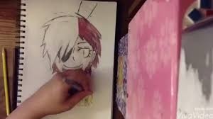 We did not find results for: Human Bill Cipher Speed Drawing Youtube