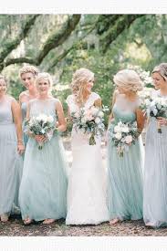 Plus Size Bridesmaid Dress Modest Mother Of Bride Dress Bridesmaid Dress Green Bridesmaid Dress Mint Green Bridesmaid Dresses Bridesmaid Bridesmaid Dresses