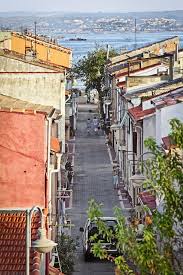 Deux Jours A Sete La Bouillonnante Sete Ville Sete France Visiter Sete