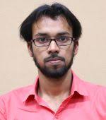 Institute of Radio Physics and Electronics