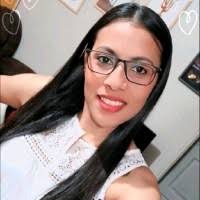 30+ "Francis Barrera" profiles