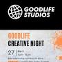 Goodlife Studios Columbus, OH from m.facebook.com