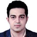 Payam GONBARI MILANI