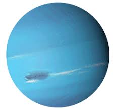 Cute kawaii space stars pink pastel star planets planet. Intergalactic Messengers Baffling Bamboozles Find The Neptune Not Just A Message In A Bottle It S All About The Message Message In A Bottle Baffled Bottle
