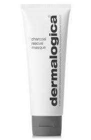 Dermalogica Charcoal Rescue Masque 2 5 Oz Best Diy Face Mask Diy Face Mask Dermalogica
