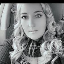 Your mindset is your greatest weapon. A positive mind can turn obstacles  into opportunities, while a negative mind will see problems in every  possibility. Page: Cactustate