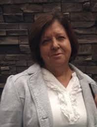 Obituary information for Donna Poole