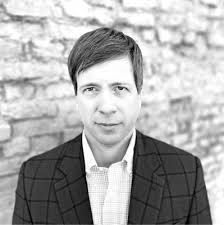 WE LOST A LEGEND IN MIKE SLIVE BUT HIS LEGACY LIVES ON THROUGH MANY LEADERS  — I love this picture of Mike Slive, because it defines who he is very  accurately —