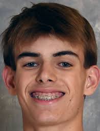 Shooter 'D-Lux': Crown Point junior quickly becoming one of the Region's  top 3-point threats