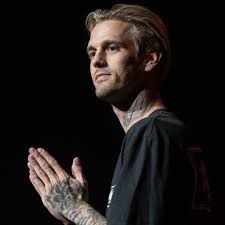 Inside Aaron Carter's Rocky Journey After Child Star Success