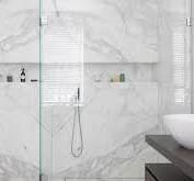 Carrara Marble Tiles & Mosaics | Premium Italian Marble
