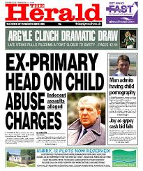 Temperatures will be rising in metro detroit over the next week, with highs reaching into the 90s. Plymouth Herald Flickr