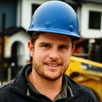 10+ "Matthew Schouten" profiles