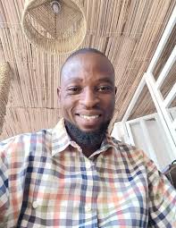 Please pray for my friend, John Iorii. He passed away 2 days ago.