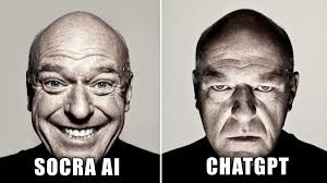 I'm weak for automation 🥴