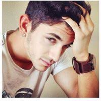 Al Calderon (alcalderon37)