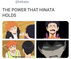 The Kirakira Eyes Always Works Haikyuu To Basuke Facebook Manga haikyuu haikyuu funny haikyuu fanart haikyuu ships manga anime bokuto x akaashi bokuto grabbed both of akashi's hands, startling him. the kirakira eyes always works