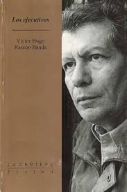 Victor Hugo Rascon Banda