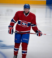 From wikipedia, the free encyclopedia. Alex Galchenyuk Wikiwand