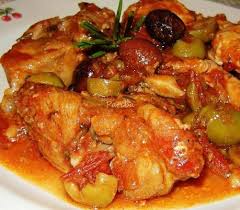 We did not find results for: Coniglio Alla Cacciatora La Ricetta