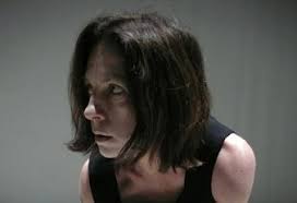 Lenz Fondazione vola al prestigioso Rift Festival di Londra • Gagarin  Magazine