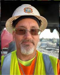 There are exemplars, like Mark Zuckerberg, through the Chan-Zuckerberg  Initiative is committed to give over 90% of his wealth, and he's off to a  very good start.”