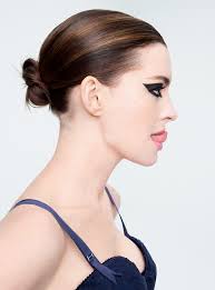 Anne jacqueline hathaway (born november 12, 1982) is an american actress. Anne Hathaway On The Impact Of Anger And Optimism In Hollywood Cover Story Allure