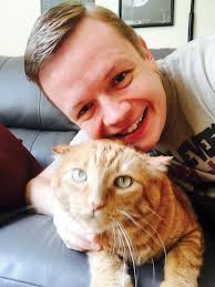 STAGE: movers & makers of the moment