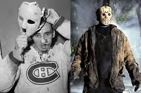 X jason pelicula online gratis pelicula completa en español latino friday the 13th part 10: Viernes 13 La Mascara De Hockey Que Llego Al Cine De Terror El Espectador