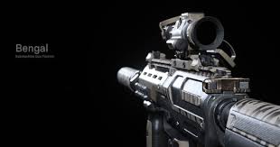 May 28, 2020 · the new mp7 is a must unlock in warzone!! Warzone Bengal Smg Blueprint Stats How To Get Call Of Duty Modern Warfare