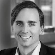 Ismail Kattakath Email & Phone Number