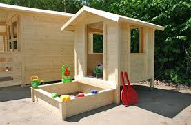 Spielhaus Willie Kinder Spielhaus Garten Spielhaus Spielhaus Garten