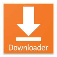 If you've ever tried to download an app for sideloading on your android phone, then you know how confusing it can be. Downloader By Aftvnews Android Tv 1 1 4 Apk Download By Aftvnews Com Apkmirror