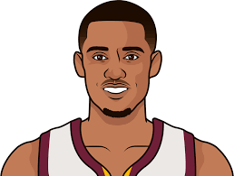 Jordan clarkson averages for the nba season and playoffs, including points, rebounds, assists, steals, blocks and other categories, year jordan clarkson nba stats summary: Jordan Clarkson Stats Playoffs 2018 Statmuse