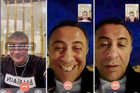 Serdar ekşi ile yaptığı telefon görüşmesini yayınlayan sedat peker'in bu ifşası gündeme bomba gibi düştü. H1ybg0ftbblom